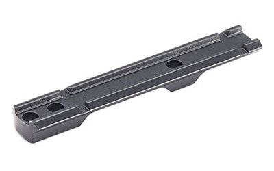 HENBB-RSM_1 HENRY RECEIVER SCOPE MNT BIG BOY