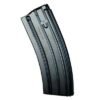 HK251770S.jpg HECKLER AND KOCH (HK USA) MAGAZINE MR556 5.56MM 30RD