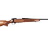 LEG HOWA HUNTER 30-06 TB 22B