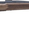 LEG HOW SPR DLX 6.5CR 22B WAL