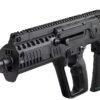 IWXB18 IWI - ISRAEL WEAPON INDUSTRIES TAVOR X95 5.56 BLK 18" 30+1