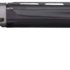 J32TT28 BTA A300 ULT SA 20M/28MC SYN