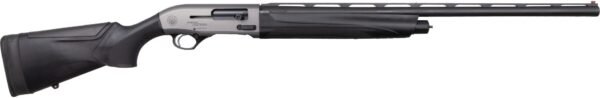 J32TT28 BTA A300 ULT SA 20M/28MC SYN