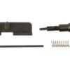 KAKAR-KT-18_1 KAK AR-15 UPPER COMPLETION KIT