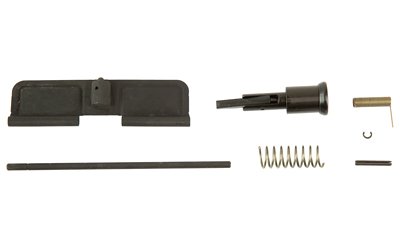 KAKAR-KT-18_1 KAK AR-15 UPPER COMPLETION KIT