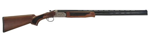 KAR2026Y LEG POINTER OU 20/26MC COMPACT