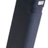 KCI USA INC MAGAZINE FOR GLOCK - 9MM 17RD BLACK POLYMER