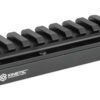 KDGSID5-100_1 KDG SIDELOK UNVRSL SCOPE RISER STD