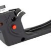 LAS912-0007_1 VIRIDIAN E SERIES RED LSR RUGER LCP2
