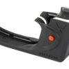 LAS912-0007_2 VIRIDIAN E SERIES RED LSR RUGER LCP2