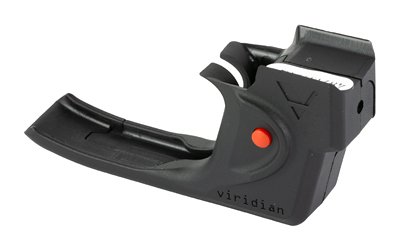 LAS912-0007_2 VIRIDIAN E SERIES RED LSR RUGER LCP2