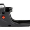 LAS912-0007_3 VIRIDIAN E SERIES RED LSR RUGER LCP2