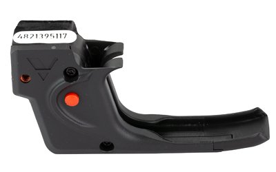LAS912-0007_3 VIRIDIAN E SERIES RED LSR RUGER LCP2