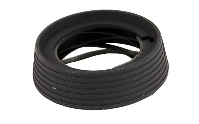 LBARDRA_1 LBE AR DELTA RING ASSEMBLY