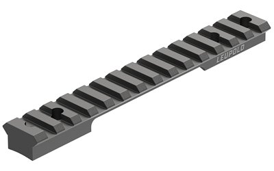 LP171514_1 LEUP CNTRY SLOT BASE WTHBY VGRD SA
