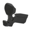 LUTHLR-BC308_1 LUTH AR PADDLE BOLT CATCH 308