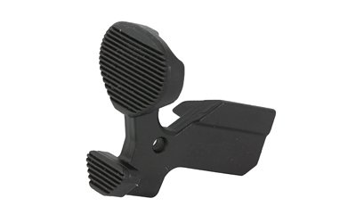 LUTHLR-BC308_1 LUTH AR PADDLE BOLT CATCH 308
