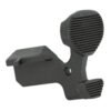 LUTHLR-BC308_2 LUTH AR PADDLE BOLT CATCH 308