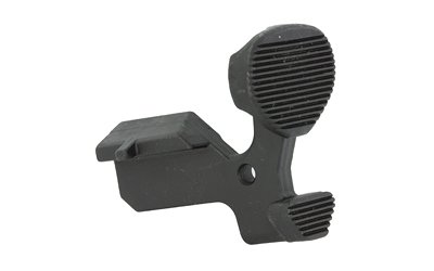 LUTHLR-BC308_2 LUTH AR PADDLE BOLT CATCH 308