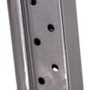 M19119FR9SWB METALFORM MAGAZINE 1911 GOVT. - 9MM 9RD S/S