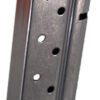 M19119FR9SWB_RIGHT METALFORM MAGAZINE 1911 GOVT. - 9MM 9RD S/S