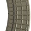 M47WG ARSENAL MAGAZINE AK-47 - 7.62X39 30RD POLYMER GREEN