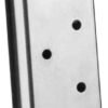 MCM3806SWB METALFORM MAGAZINE COLT - MUSTANG 380ACP 6RD S/S