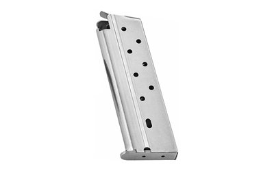 MGCMCM-CL-10FS9_1 MAG CMC PROD CLASSIC 9RD 10MM STL
