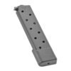 MGCMCM-PM-45FS10-B_1 MAG CMC PROD PWR 10RD 45ACP BLK