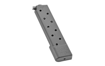 MGCMCM-PM-45FS10-B_1 MAG CMC PROD PWR 10RD 45ACP BLK