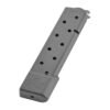 MGCMCM-PM-45FS10-B_2 MAG CMC PROD PWR 10RD 45ACP BLK