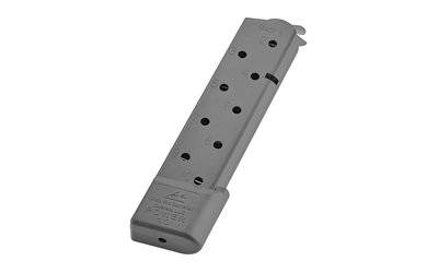 MGCMCM-PM-45FS10-B_2 MAG CMC PROD PWR 10RD 45ACP BLK
