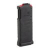 MGCMMG54AFC44_1 MAG CMMG MK4/AR15 5.7X28MM 10RD