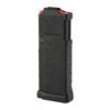MGCMMG54AFC44_2 MAG CMMG MK4/AR15 5.7X28MM 10RD