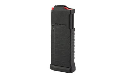 MGCMMG54AFC44_2 MAG CMMG MK4/AR15 5.7X28MM 10RD