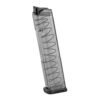 MGETSGLK-42-12_1 ETS MAG FOR GLK 42 380ACP 12RD CLR