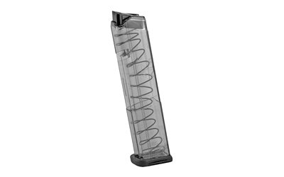 MGETSGLK-42-12_1 ETS MAG FOR GLK 42 380ACP 12RD CLR