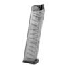 MGETSGLK-42-12_2 ETS MAG FOR GLK 42 380ACP 12RD CLR
