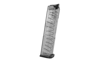MGETSGLK-42-12_2 ETS MAG FOR GLK 42 380ACP 12RD CLR