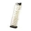 ETS MAG FOR GLK 43 9MM 12RD CLR