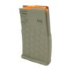 MAG HEXMAG 7.62 10RD FDE