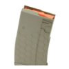 MAG HEXMAG 7.62 10RD FDE