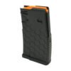 MAG HEXMAG 7.62 20RD BLACK