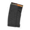 MAG HEXMAG 7.62 20RD BLACK