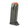 MGHK50259082_2 MAG HK USP-C/2000 40SW 10RD FR
