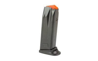 MGHK50259082_2 MAG HK USP-C/2000 40SW 10RD FR