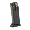 MGHK50259084_1 MAG HK USP-C/P2000 9MM 10RD FR