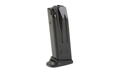 MGHK50259084_1 MAG HK USP-C/P2000 9MM 10RD FR