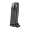 MGHK50259084_2 MAG HK USP-C/P2000 9MM 10RD FR