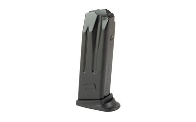MGHK50259084_2 MAG HK USP-C/P2000 9MM 10RD FR